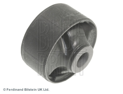 BLUE PRINT Lagerung, Lenker