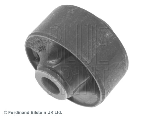 BLUE PRINT Lagerung, Lenker