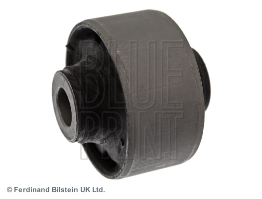 BLUE PRINT Lagerung, Lenker