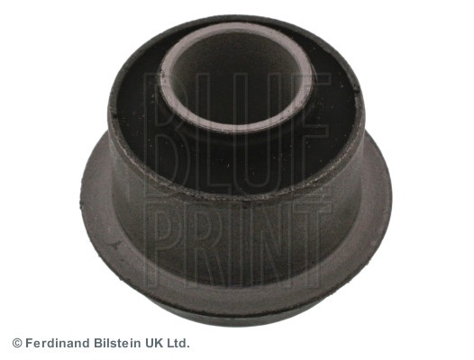 BLUE PRINT Lagerung, Lenker