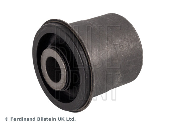 BLUE PRINT Lagerung, Lenker