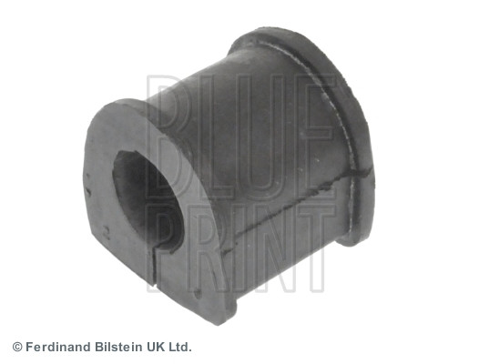 BLUE PRINT Lagerung, Stabilisator