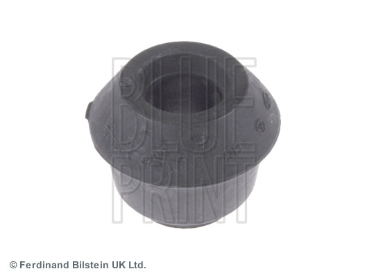 BLUE PRINT Lagerung, Stabilisator