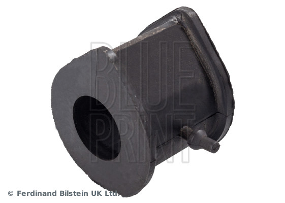 BLUE PRINT Lagerung, Stabilisator