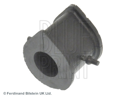 BLUE PRINT Lagerung, Stabilisator