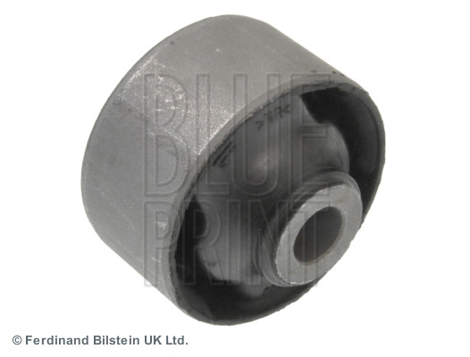 BLUE PRINT Lagerung, Lenker