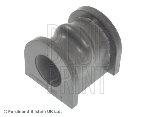 BLUE PRINT Lagerung, Stabilisator