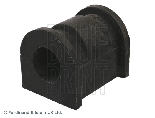 BLUE PRINT Lagerung, Stabilisator
