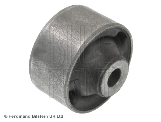 BLUE PRINT Lagerung, Lenker