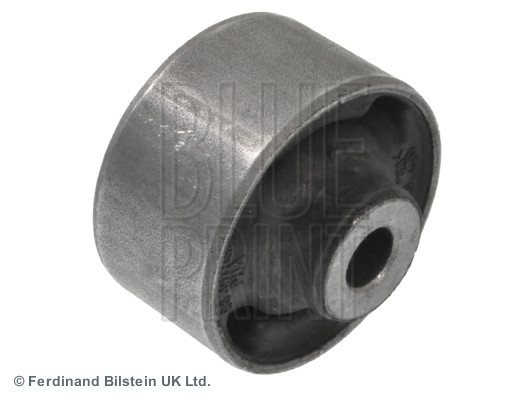 BLUE PRINT Lagerung, Lenker