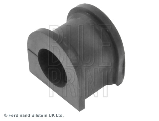 BLUE PRINT Lagerung, Stabilisator