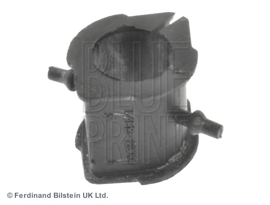 BLUE PRINT Lagerung, Stabilisator