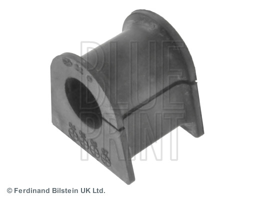 BLUE PRINT Lagerung, Stabilisator