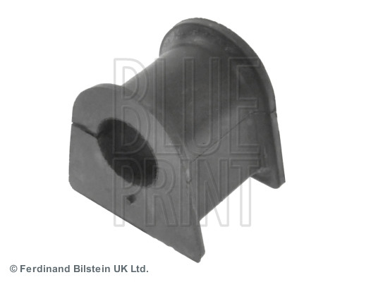 BLUE PRINT Lagerung, Stabilisator