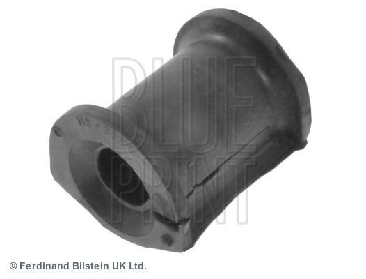 BLUE PRINT Lagerung, Stabilisator