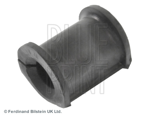 BLUE PRINT Lagerung, Stabilisator