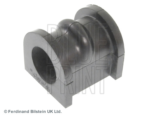 BLUE PRINT Lagerung, Stabilisator