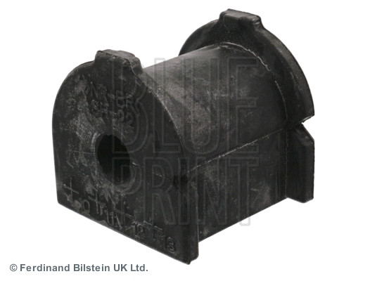 BLUE PRINT Lagerung, Stabilisator