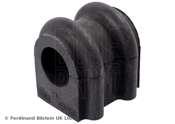 BLUE PRINT Lagerung, Stabilisator