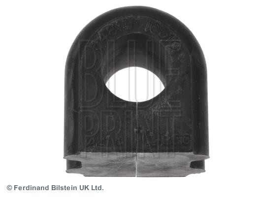 BLUE PRINT Lagerung, Stabilisator