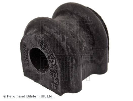 BLUE PRINT Lagerung, Stabilisator