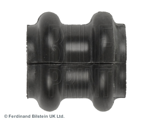 BLUE PRINT Lagerung, Stabilisator