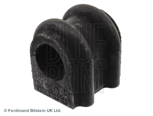 BLUE PRINT Lagerung, Stabilisator