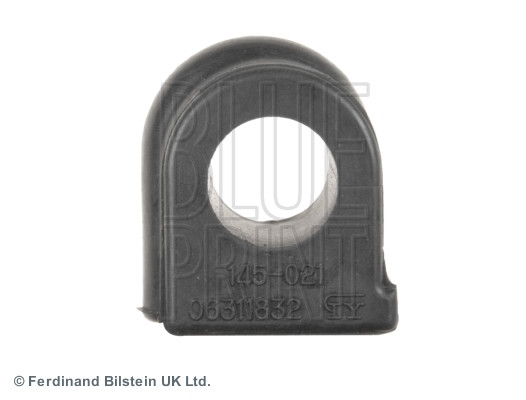 BLUE PRINT Lagerung, Stabilisator