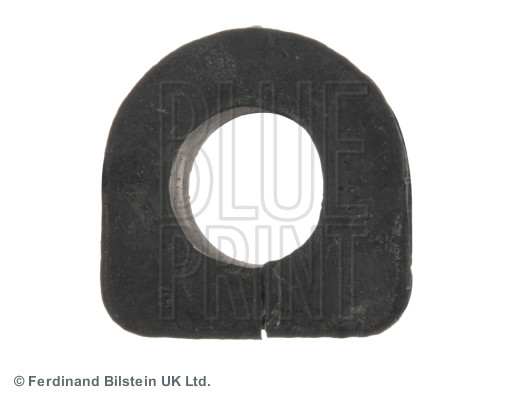 BLUE PRINT Lagerung, Stabilisator