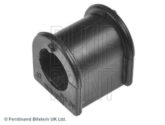 BLUE PRINT Lagerung, Stabilisator