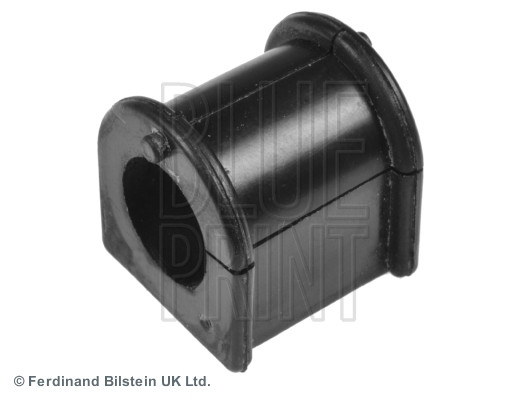 BLUE PRINT Lagerung, Stabilisator