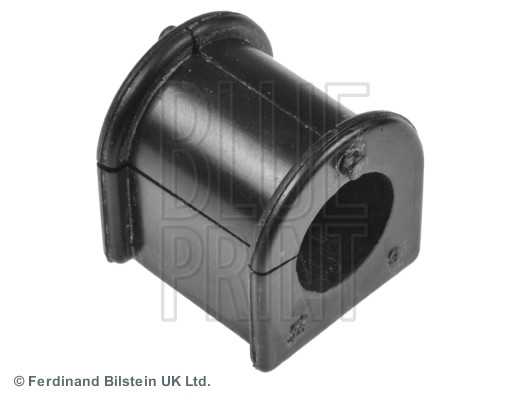 BLUE PRINT Lagerung, Stabilisator