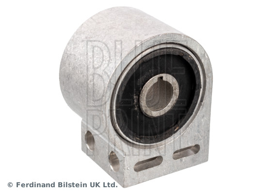 BLUE PRINT Lagerung, Lenker