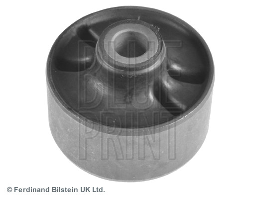 BLUE PRINT Lagerung, Lenker