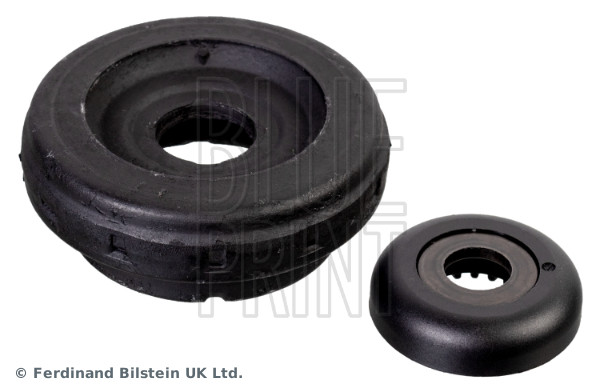 BLUE PRINT Reparatursatz, Federbeinstützlager