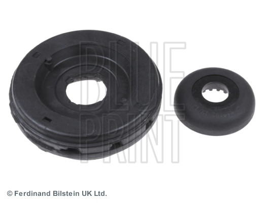 BLUE PRINT Reparatursatz, Federbeinstützlager