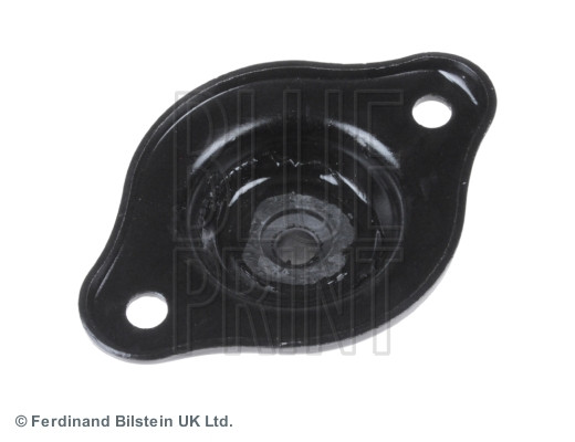 BLUE PRINT Federbeinstützlager