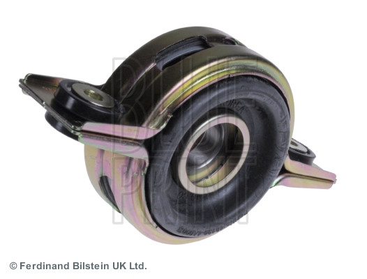 BLUE PRINT Lagerung, Gelenkwelle