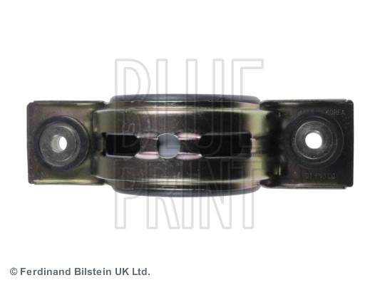 BLUE PRINT Lagerung, Gelenkwelle