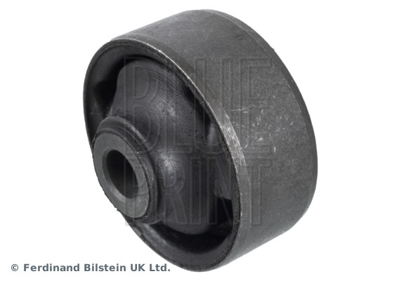 BLUE PRINT Lagerung, Lenker