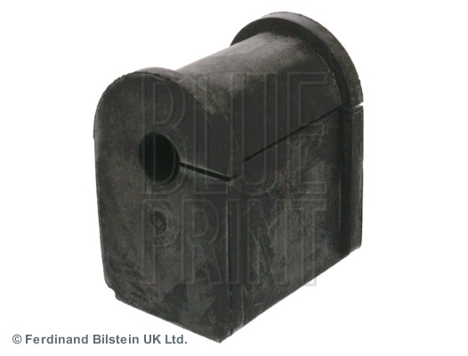 BLUE PRINT Lagerung, Stabilisator