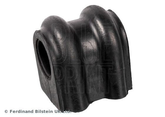 BLUE PRINT Lagerung, Stabilisator