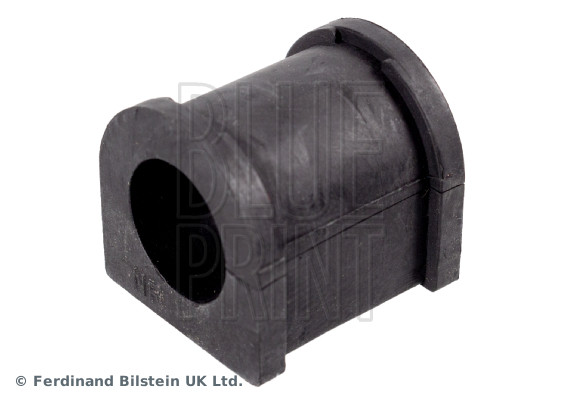 BLUE PRINT Lagerung, Stabilisator