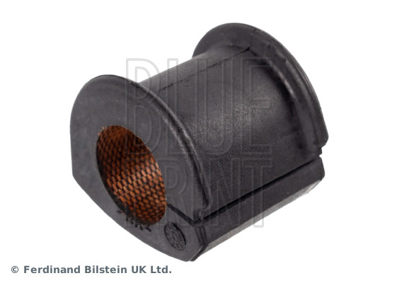 BLUE PRINT Lagerung, Stabilisator