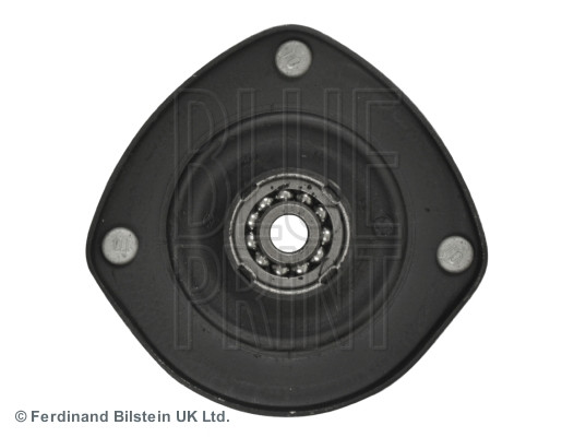 BLUE PRINT Federbeinstützlager