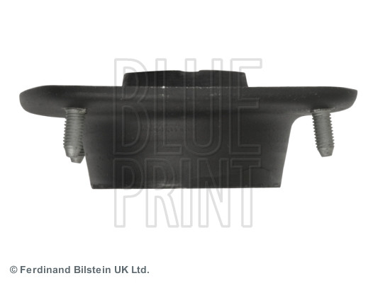 BLUE PRINT Federbeinstützlager