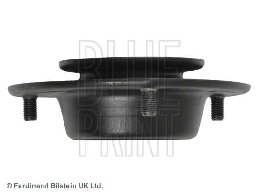 BLUE PRINT Federbeinstützlager