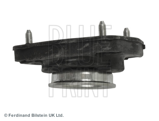BLUE PRINT Federbeinstützlager