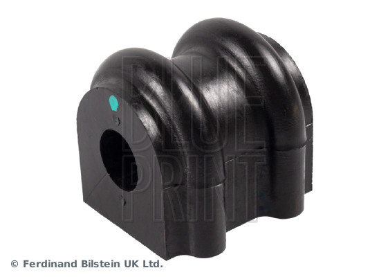 BLUE PRINT Lagerung, Stabilisator