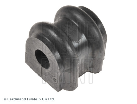 BLUE PRINT Lagerung, Stabilisator